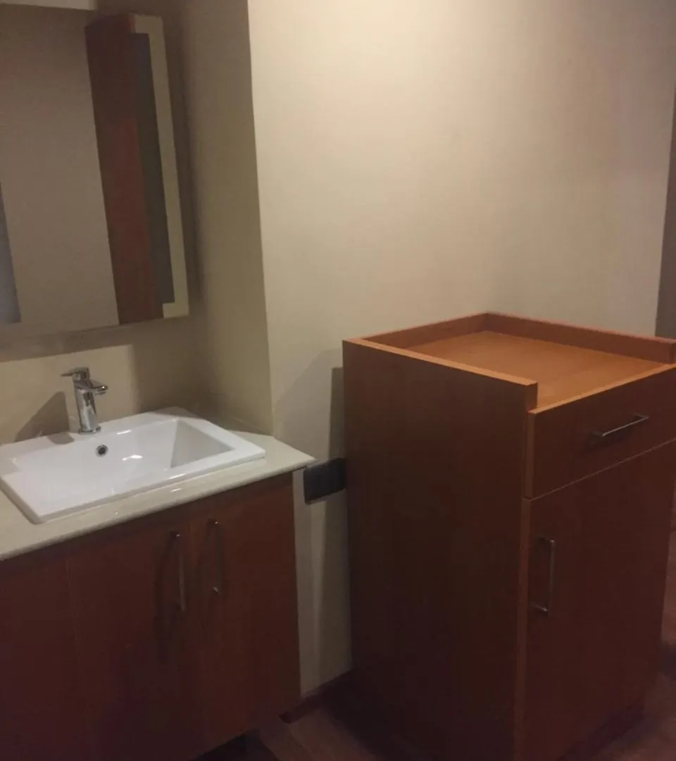 ***  The Garuda Express Hotel Thrissur Indie