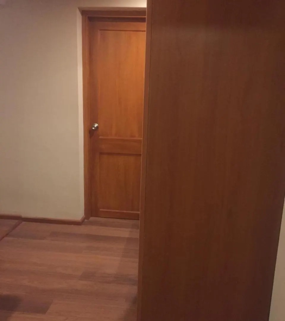 The Garuda Express Hotel Thrissur Ινδία